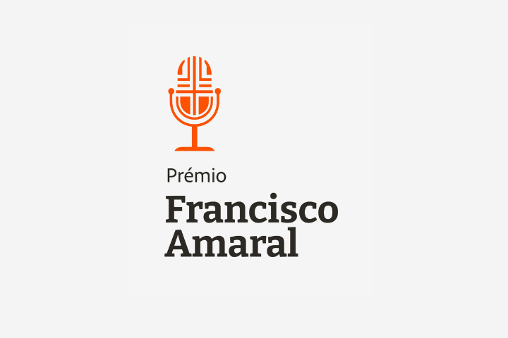 Lançamento do “Prémio Francisco Amaral” para Estudantes da ESEC