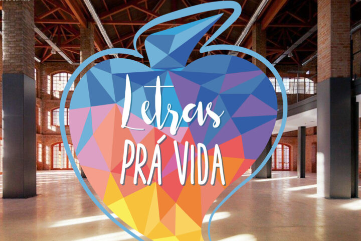 VIII Encontro de Educação de Adultos Prá Vida: 50 anos de Abril: Educação de Adultos, Liberdade e Democracia